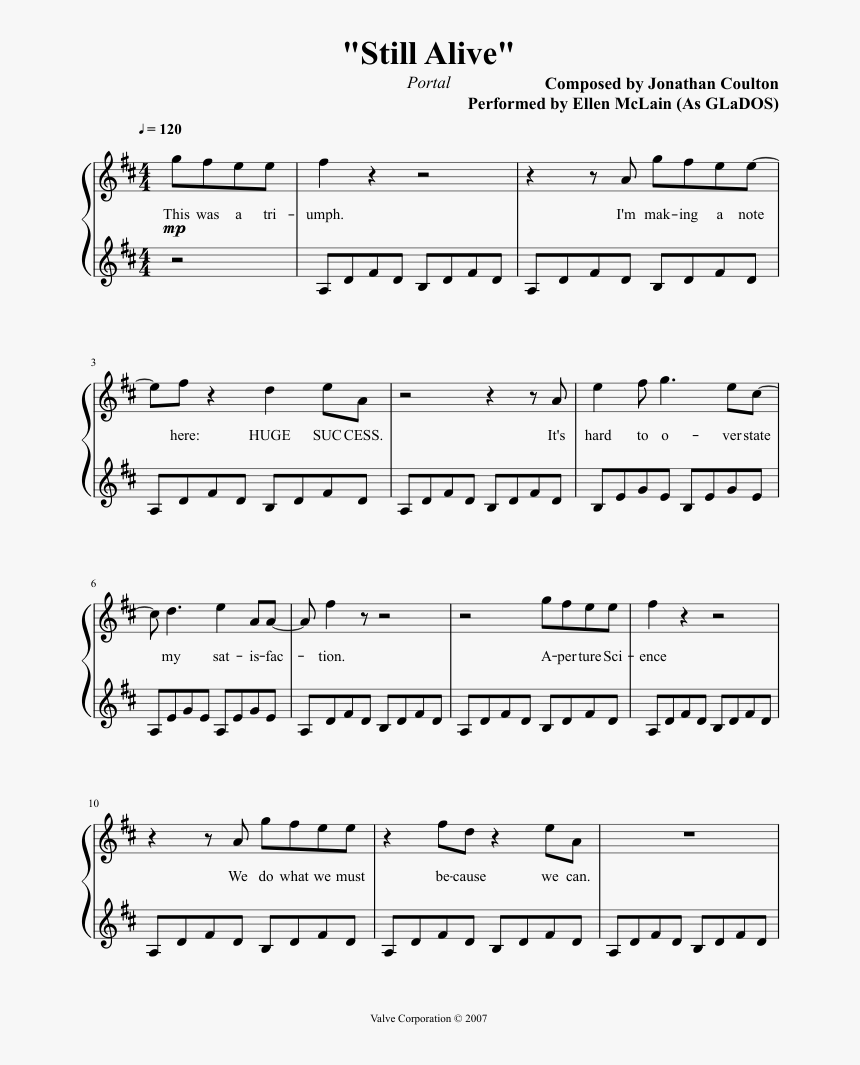 Undertale Viola, HD Png Download