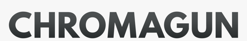 Sign, HD Png Download