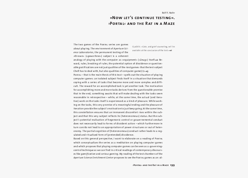 Text Page - Holy Land - The Necropolis, HD Png Download
