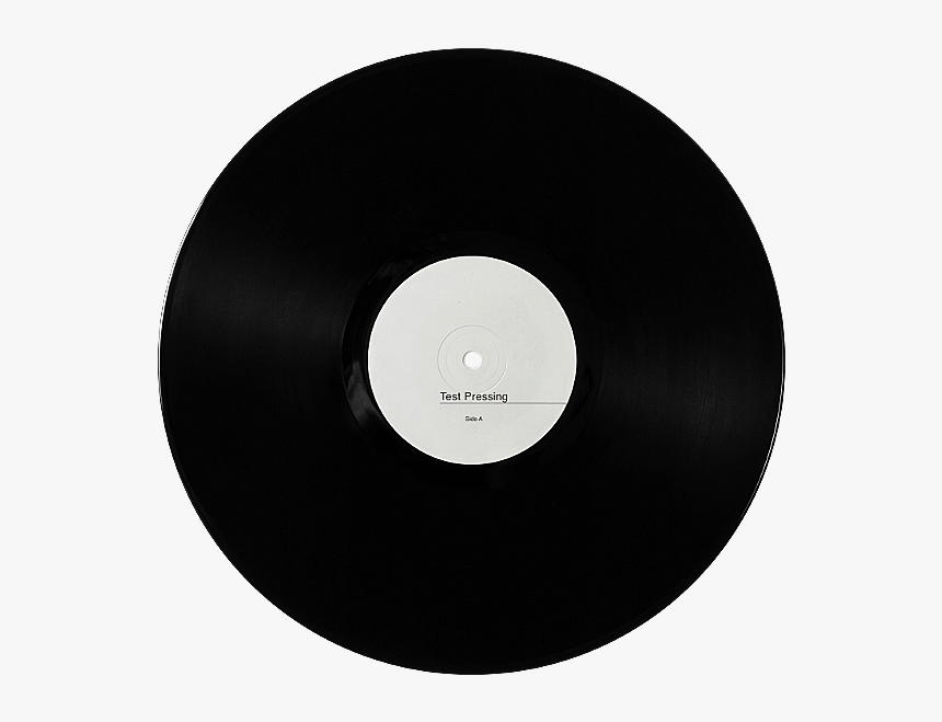 Circle, HD Png Download