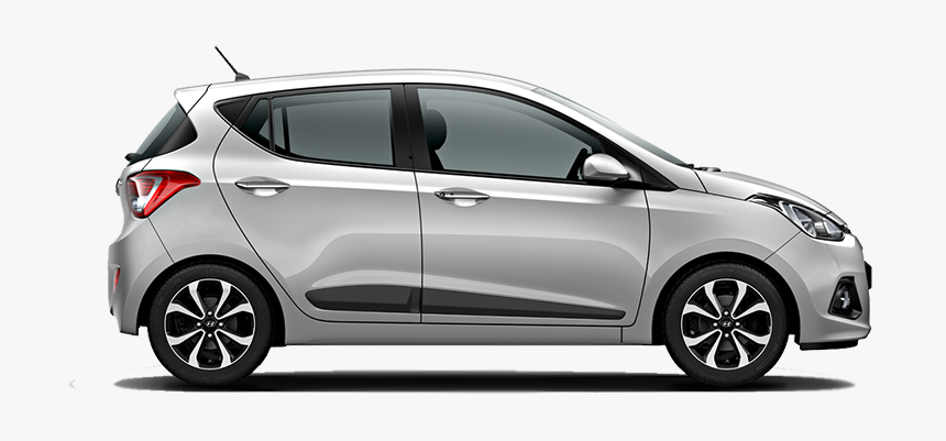 Hyundai Cars, HD Png Download