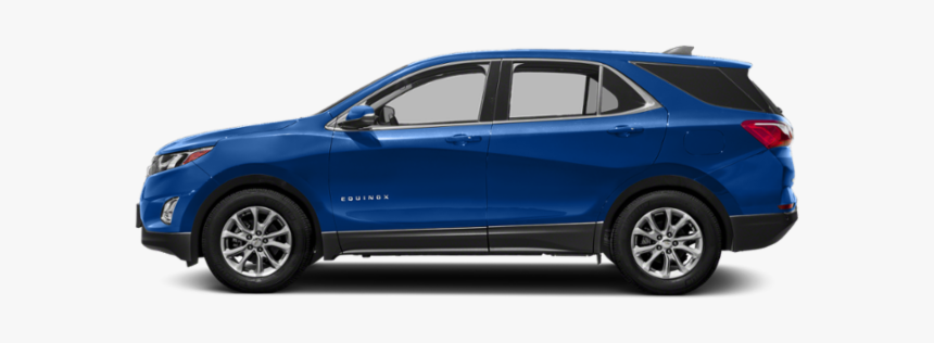 2020 Chevrolet Equinox Lt Fwd, HD Png Download