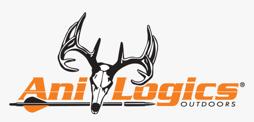 Ani-logics - Ani Logics, HD Png Download