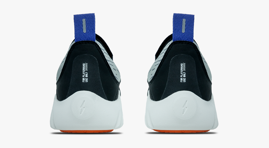Sneakers, HD Png Download