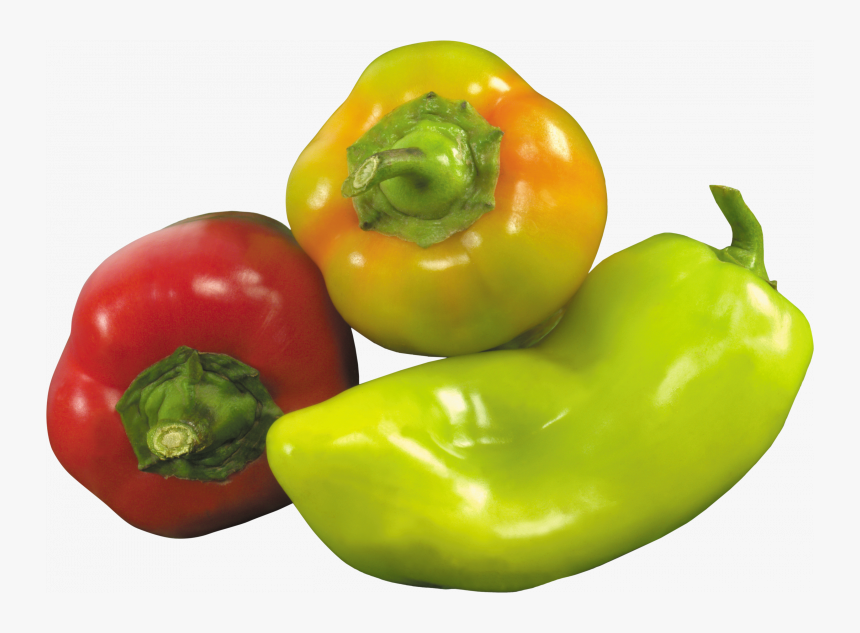 Now You Can Download Pepper Icon Png - Bell Pepper Price Philippines, Transparent Png