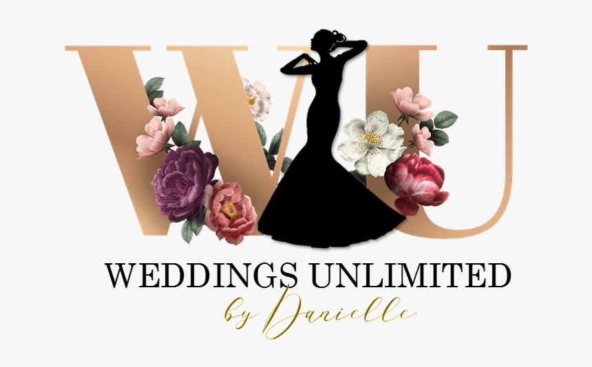 Forever Alone Official Day, HD Png Download