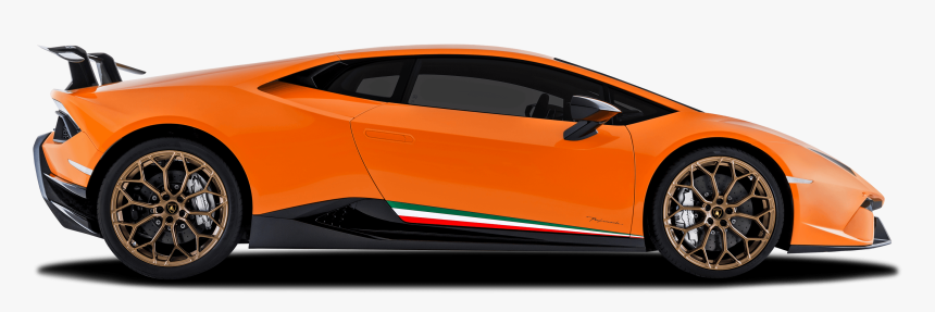 Lamborghini Newport Beach In Costa Mesa Ca Huracán - Lamborghini Huracan Super Veloce, HD Png Download