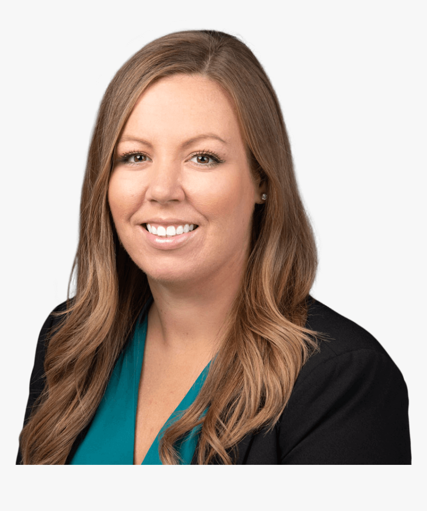 Danielle Arsenault - Toronto, HD Png Download