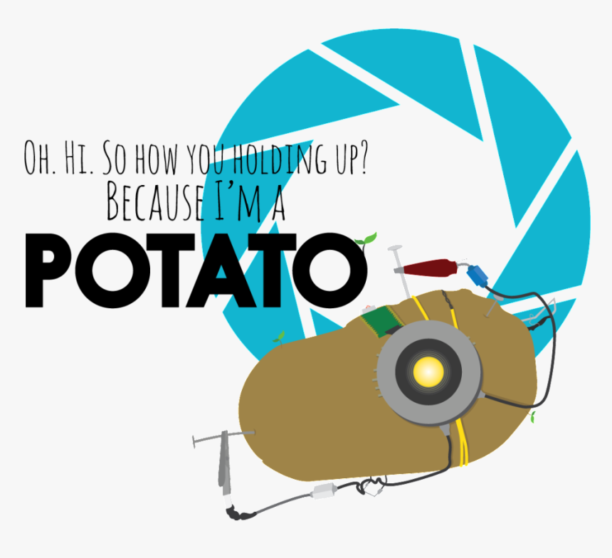 Graphic Design, HD Png Download