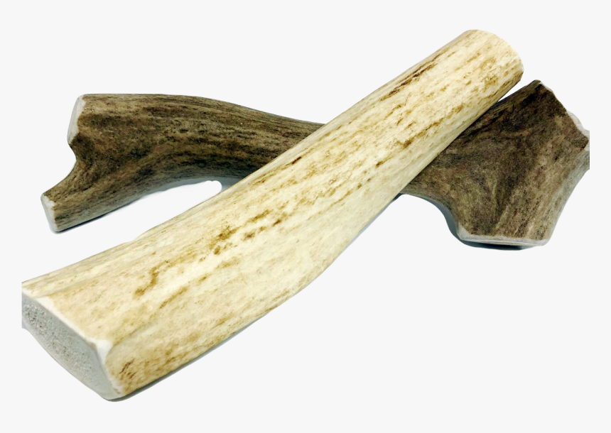 Weapon, HD Png Download