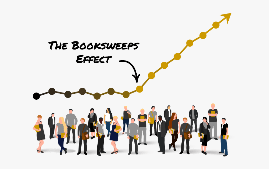 Plot, HD Png Download