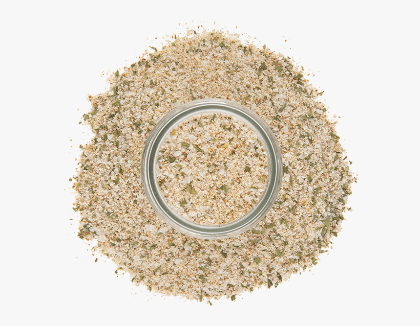 Ukrainian Village Bell Pepper Blend 3 - Circle, HD Png Download
