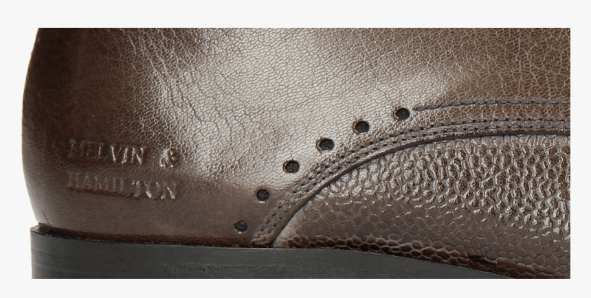 Suede, HD Png Download