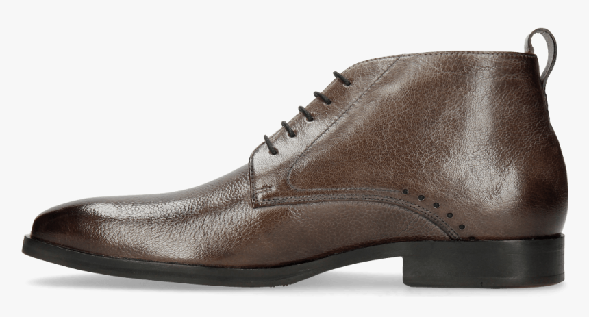 Work Boots, HD Png Download