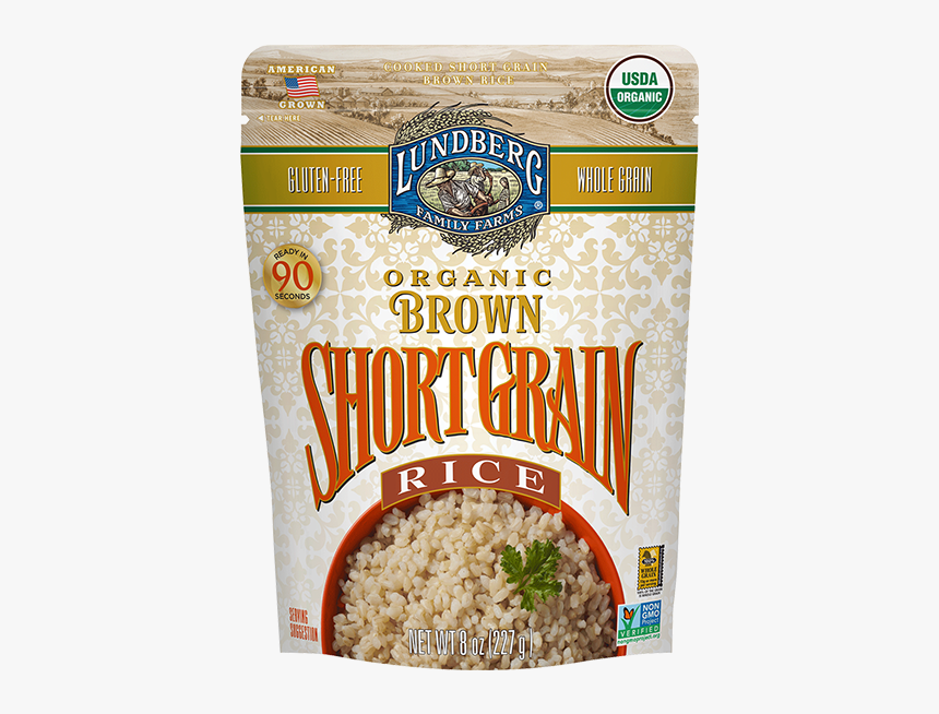 Lundberg, HD Png Download