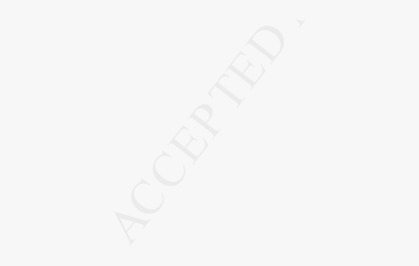 Computer Care, HD Png Download
