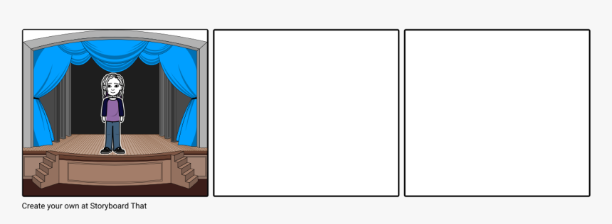 Clip Art, HD Png Download