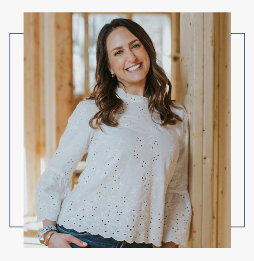 Untitled-2, HD Png Download