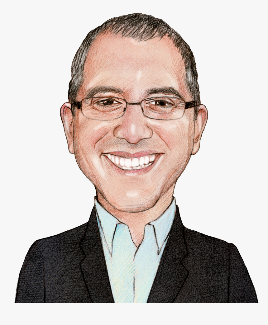 Jeff Goldberg Digin19 - Klaus Maier Mercedes Benz, HD Png Download