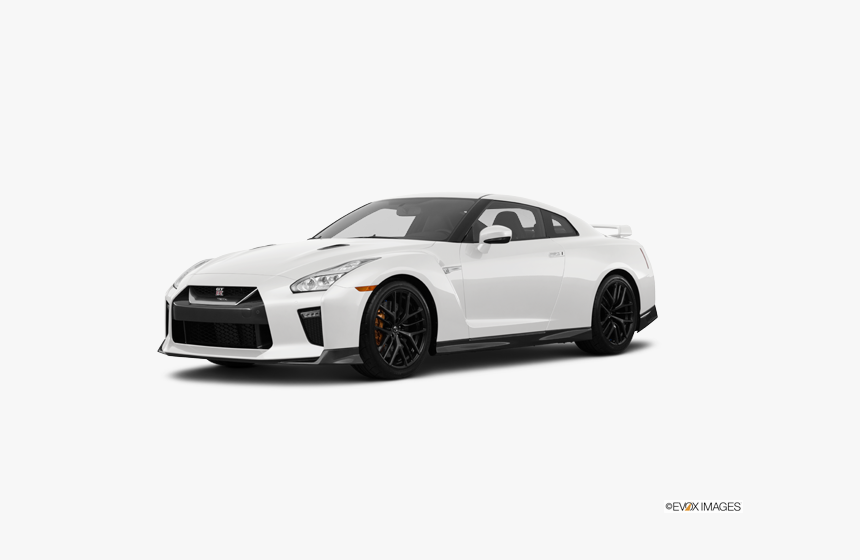 Gt-r Car Insurance - Cadillac Elr 2014 White, HD Png Download