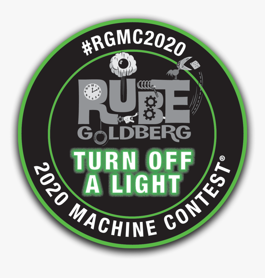 Label, HD Png Download