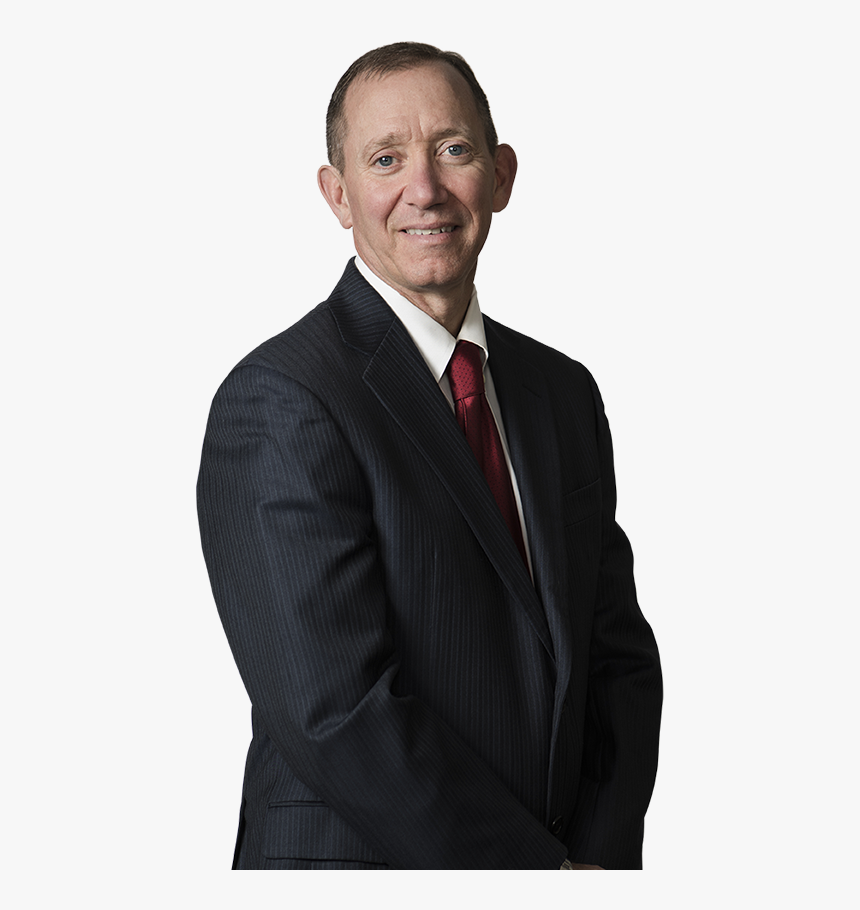 Businessperson, HD Png Download