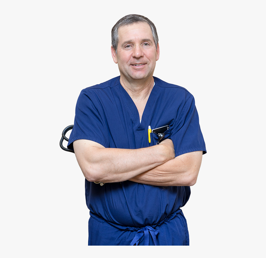 Goldberg, Md - Dr Goldberg Tucson Cardiologist, HD Png Download
