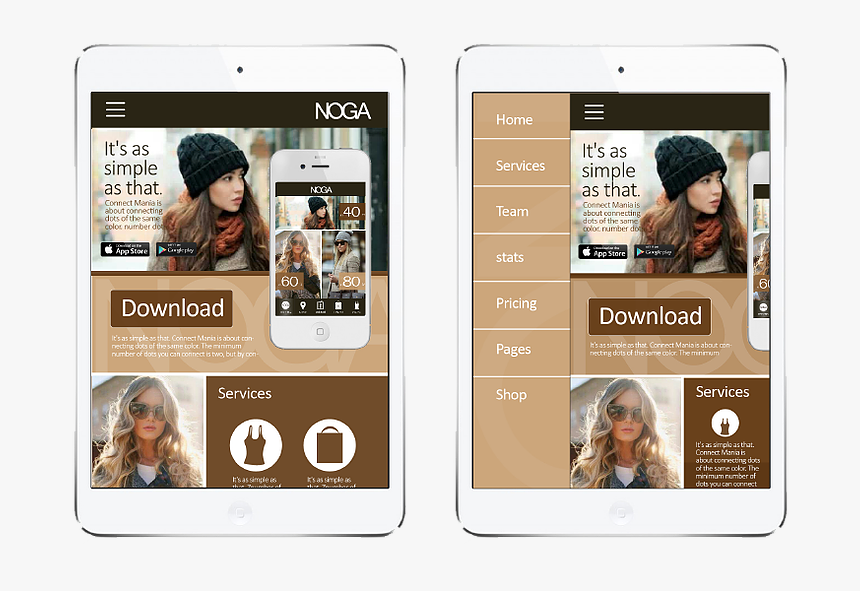 Iphone, HD Png Download