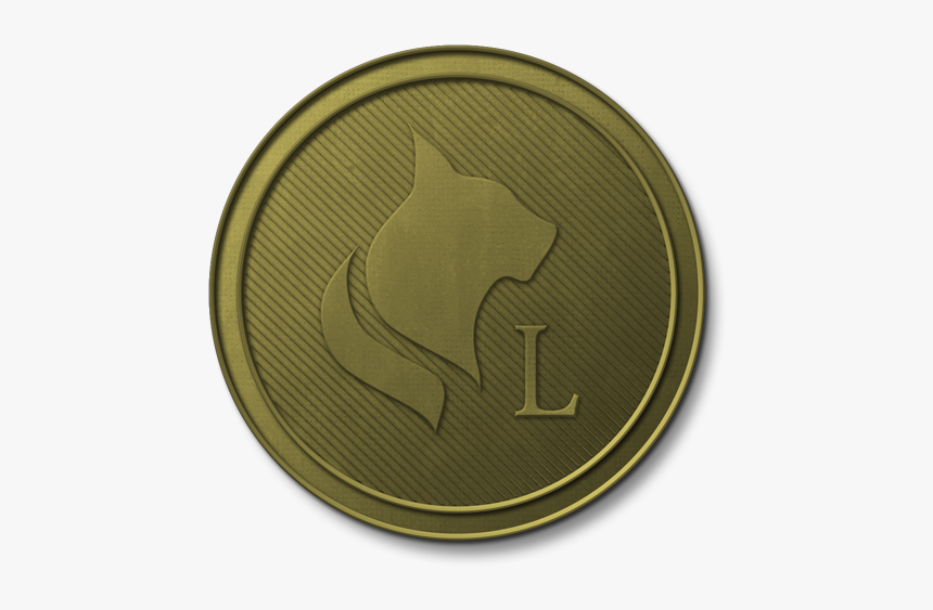 Circle, HD Png Download