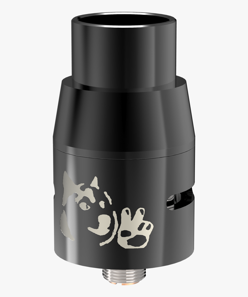 Cosmetics, HD Png Download