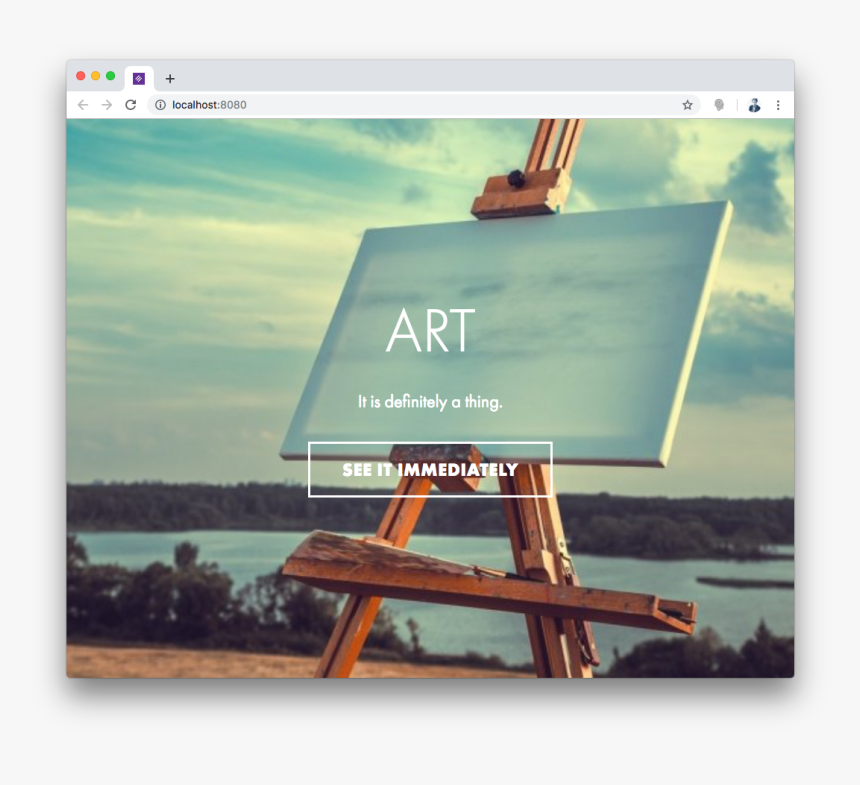 Dumby Text - Вдохновение, HD Png Download
