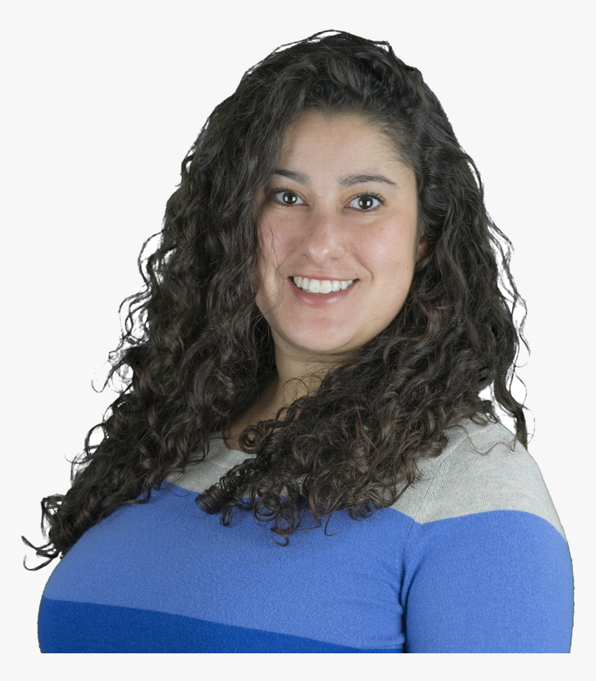 Lace Wig, HD Png Download