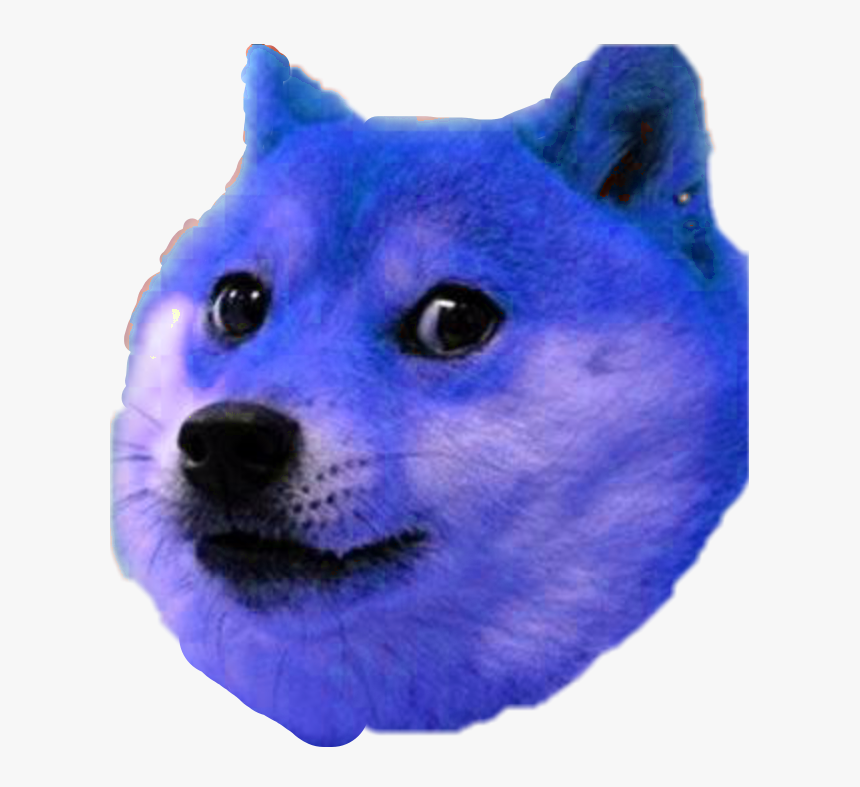 Hokkaido, HD Png Download