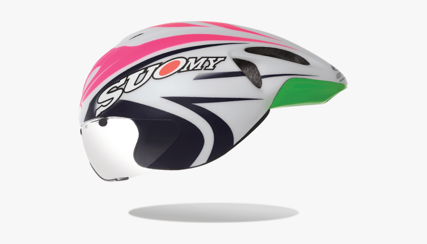 Racing - Suomy Gtr, HD Png Download