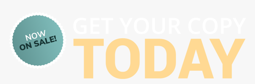 Parallel, HD Png Download