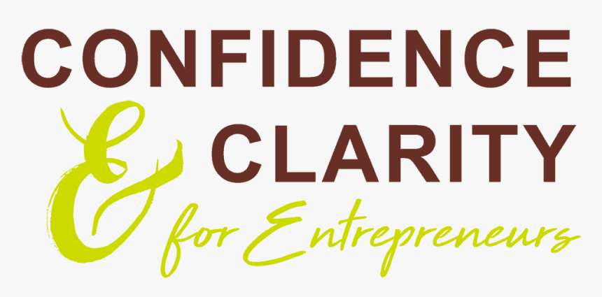 Samaritan Healthcare, HD Png Download