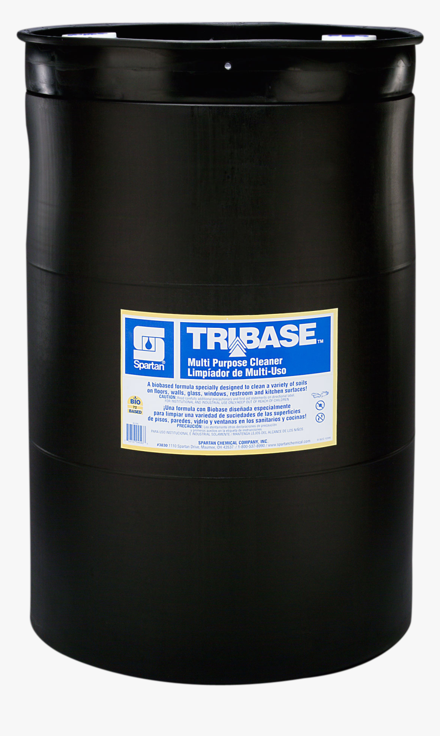 Cylinder, HD Png Download