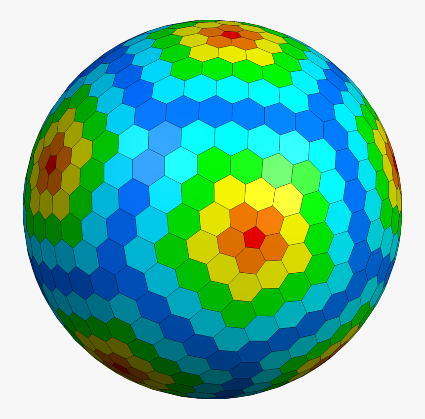 Sphere, HD Png Download