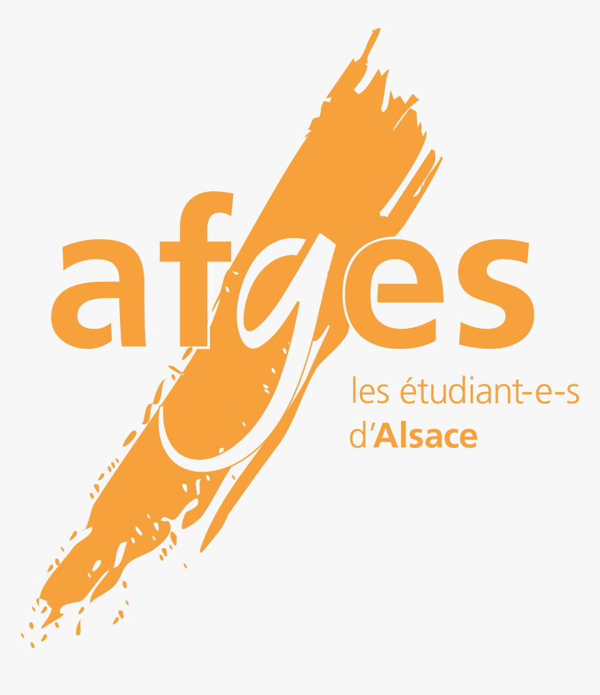 Logo Gtrasnp - Afges, HD Png Download