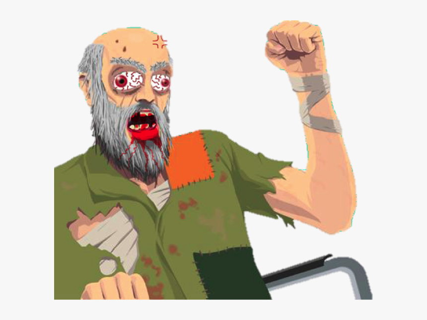 Thumb Image - Happy Wheels Png, Transparent Png