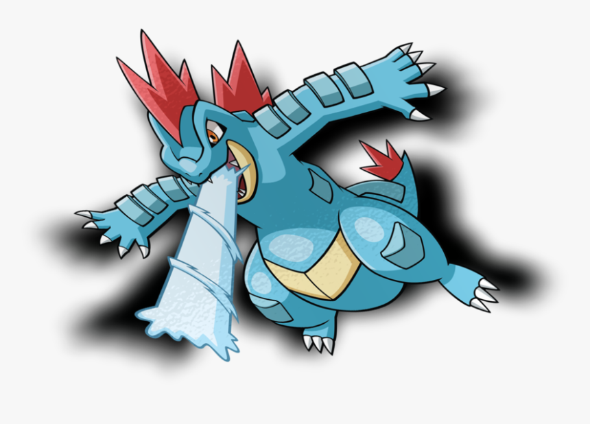 Illustration, HD Png Download