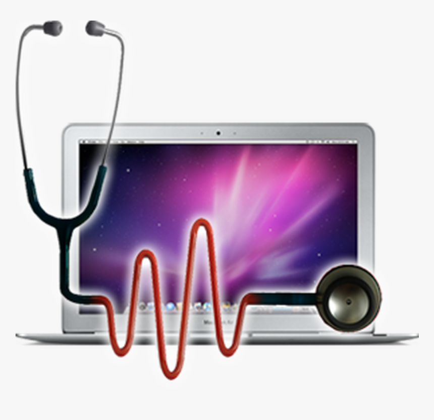 Macbook Air Diagnostic Service - Macbook Air, HD Png Download