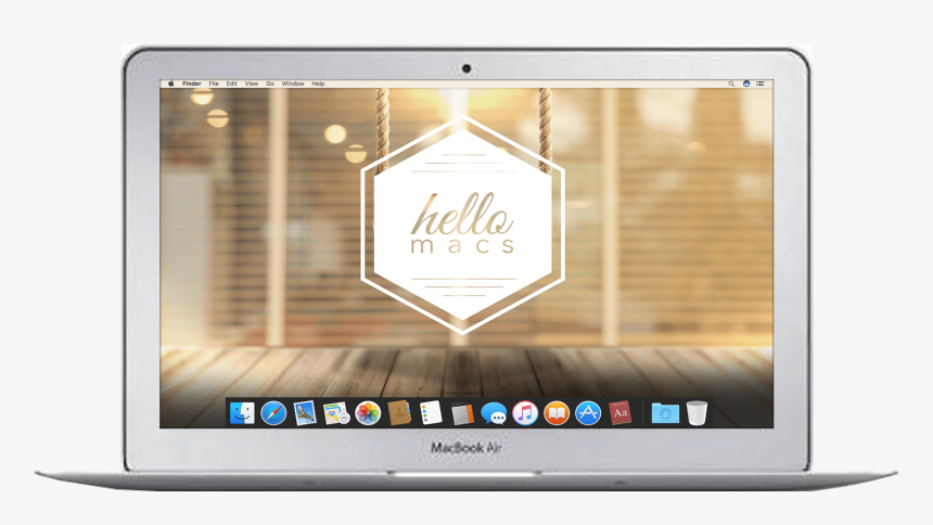 Tablet Computer, HD Png Download