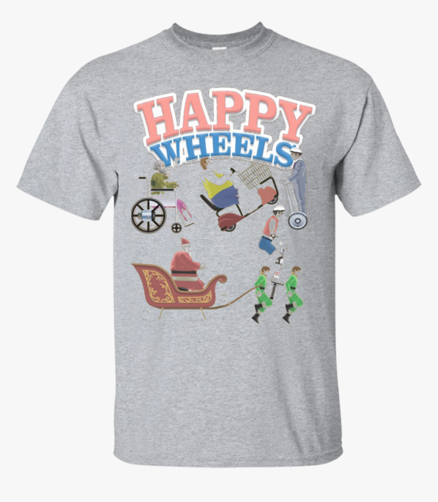 Death Grips Bionicle T Shirt, HD Png Download