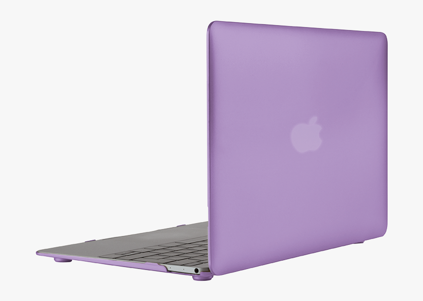 Netbook, HD Png Download