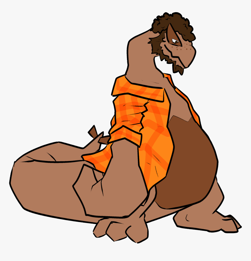 Cartoon, HD Png Download