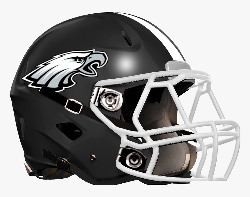 Wilcox County Football, HD Png Download