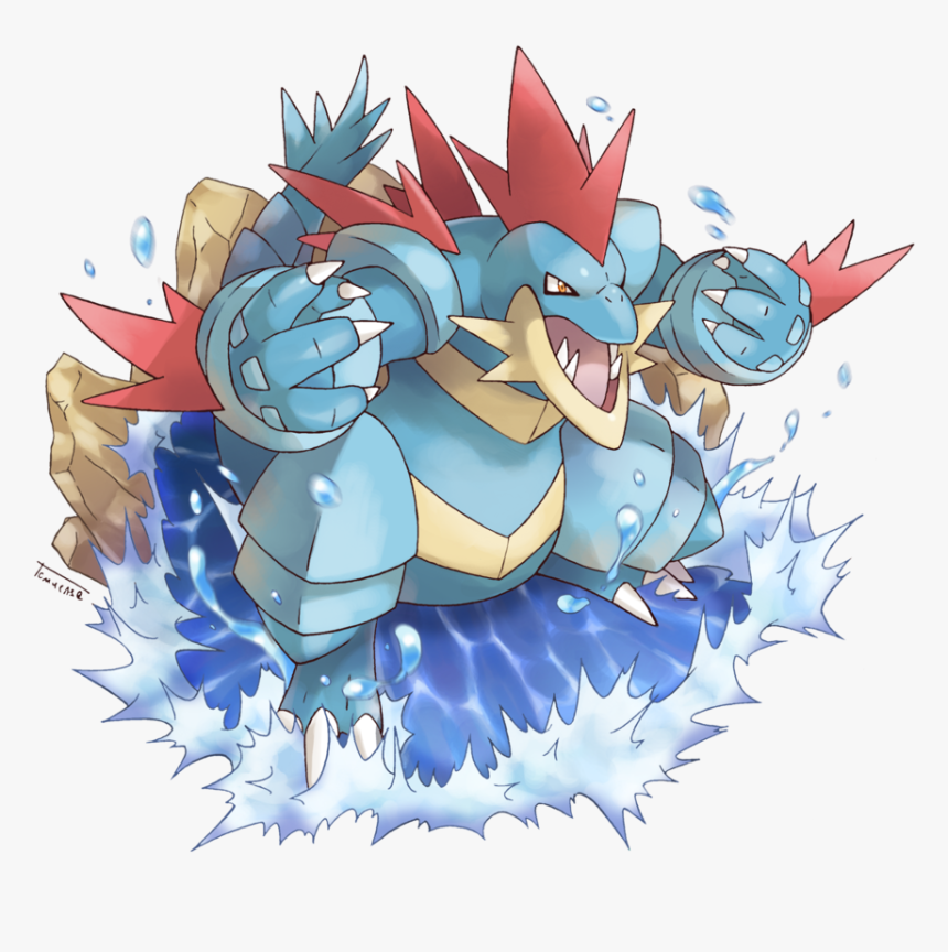 Thanks I Had A Chuckle With The Tweaking Gator And, HD Png Download