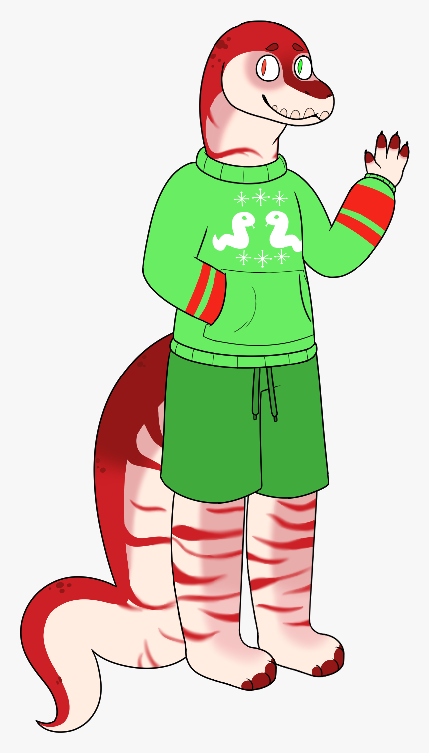 Cartoon, HD Png Download