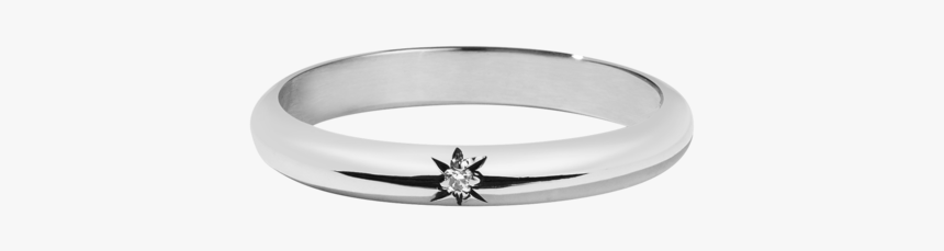 Engagement Ring, HD Png Download